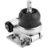 Volkswagen Sharan 1.8T- Man 99-08 Left Engine Mounting