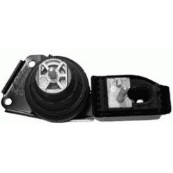 Volkswagen Sharan 1.8T- Auto 99-08 Right Engine Mounting