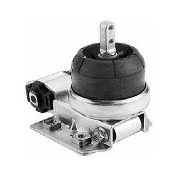 Volkswagen Sharan 2.8T- Auto 99-08 Left Engine Mounting