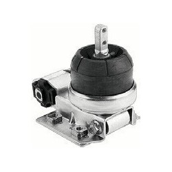 Volkswagen Sharan 2.8T- Man 99-08 Left Engine Mounting