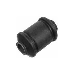 Volkswagen Sharan 99-08 Front/Rear Inner Lower Control Arm Bush