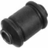 Volkswagen Sharan 99-08 Front/Rear Inner Lower Control Arm Bush