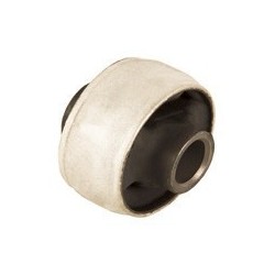 Volkswagen Sharan 99-08 Front Outer Lower Control Arm Bush