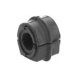 Volkswagen Sharan 99-08 Front Stabiliser Bar Bush