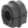 Volkswagen Sharan 99-08 Front Stabiliser Bar Bush