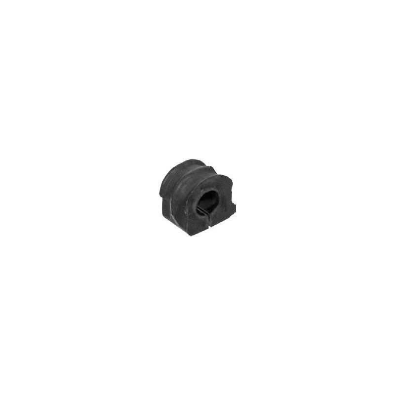 Volkswagen Golf V/Jetta V 04- Front Stabiliser Bar Bush