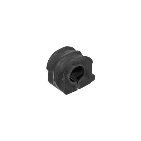 Seat Altea 06-08 Front Stabiliser Bar Bush