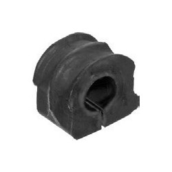 Seat Leon 06-08 Front Stabiliser Bar Bush