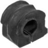 Seat Leon 06-08 Front Stabiliser Bar Bush