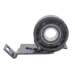 Volkswagen Sharan 99-08 Centre Bearing