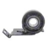 Volkswagen Sharan 99-08 Centre Bearing