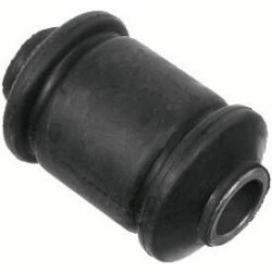 Volkswagen Sharan 99-08 Rear Axle Inner Lower Control Arm Bush