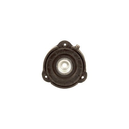 Volkswagen Caddy 04- Front Strut Mounting