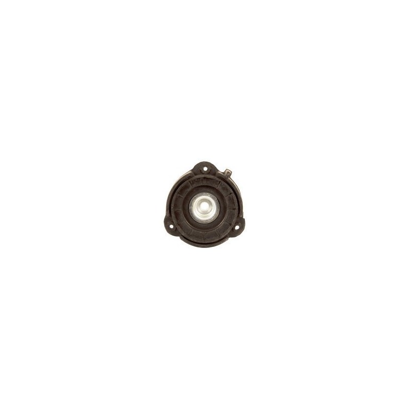 Volkswagen Passat 05- Front Strut Mounting