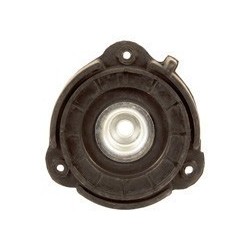 Seat Altea 06-08 Front Strut Mounting