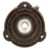 Volkswagen Touran 04- Front Strut Mounting
