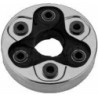 Volkswagen Sharan 99-08 Front Prop Shaft Coupling