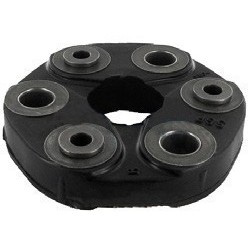 Volkswagen Sharan 99-08 Rear Prop Shaft Coupling