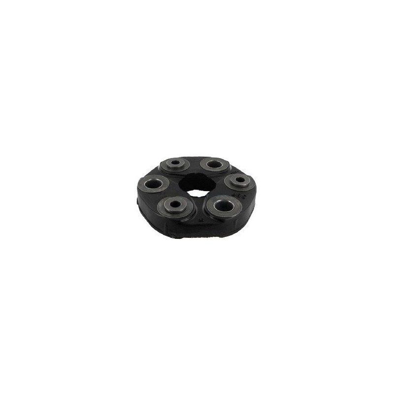 Volkswagen Sharan 99-08 Rear Prop Shaft Coupling