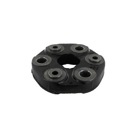 Volkswagen Sharan 99-08 Rear Prop Shaft Coupling