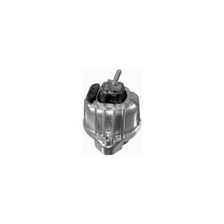 BMW 118i 05- Right Engine Mounting