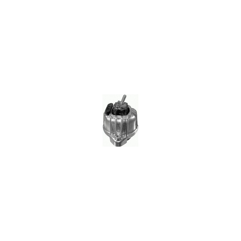 BMW 120i 05- Right Engine Mounting
