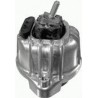 BMW 120i 05- Left Engine Mounting