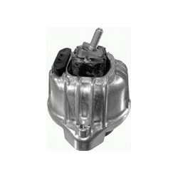 BMW 320d 05- Left Engine Mounting