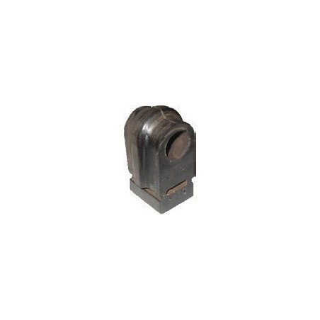 Renault Grand Scenic 02-10 Front Stabiliser Bar Bush