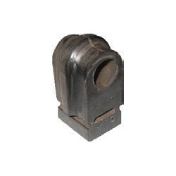 Renault Megan II 02-10 Front Stabiliser Bar Bush
