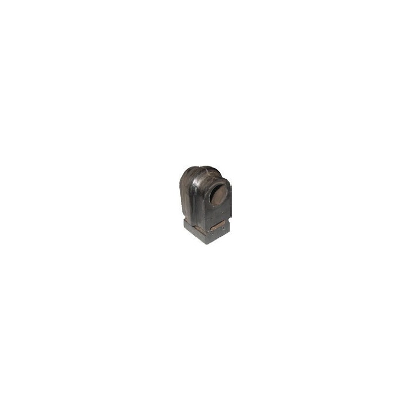 Renault Megan II 02-10 Front Stabiliser Bar Bush