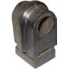 Renault Scenic II 02-10 Front Stabiliser Bar Bush