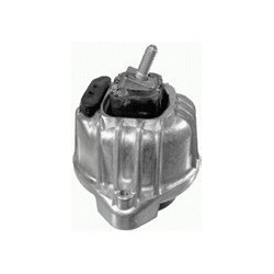 BMW 325i 02- Left/Right Engine Mounting