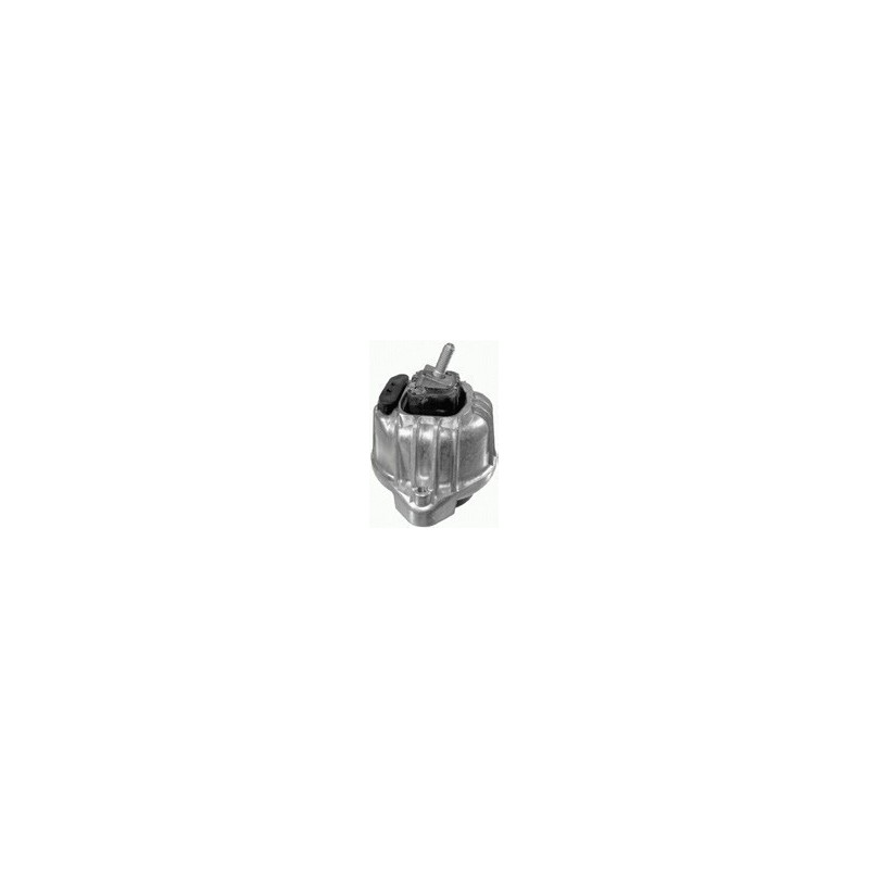 BMW 325i 02- Left/Right Engine Mounting