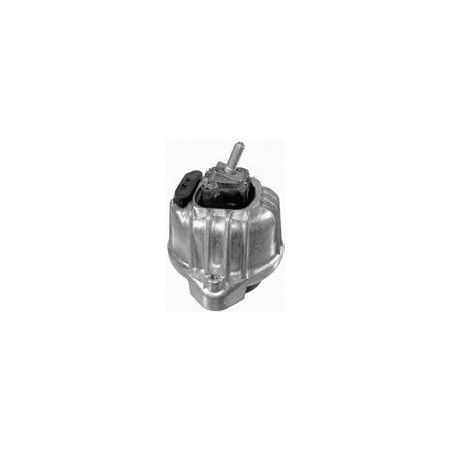 BMW 325i 02- Left/Right Engine Mounting