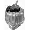 BMW 135i 05- Left/Right Engine Mounting