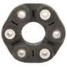 BMW 118i 11-15 Prop Shaft Coupling