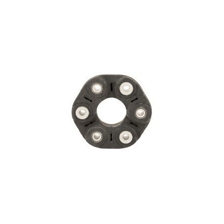BMW 120d 05- Prop Shaft Coupling
