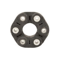 BMW 125i 11-15 Prop Shaft Coupling