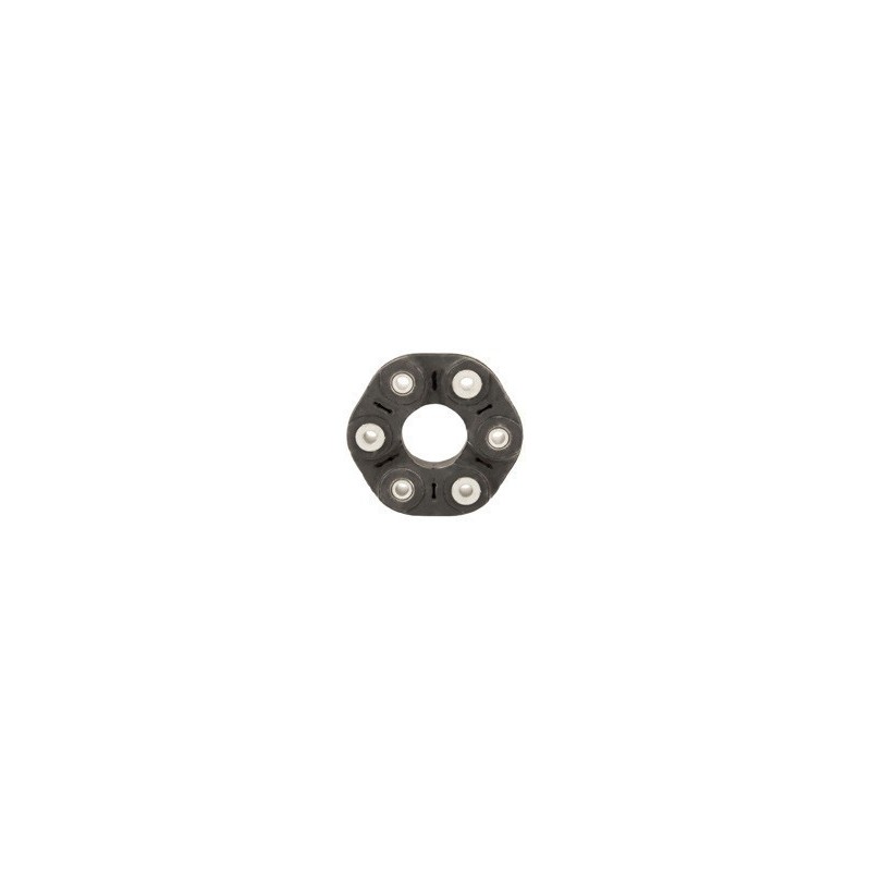 BMW 120d 11-15 Prop Shaft Coupling