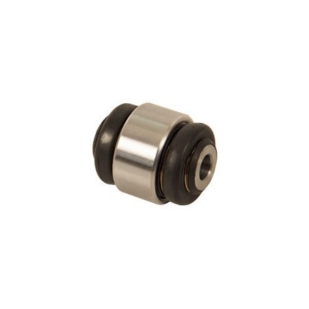 BMW 330Ci 92-05 Rear Inner Lower Control Arm Bush