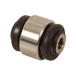 BMW 325tds 92-05 Rear Inner Lower Control Arm Bush