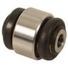 BMW 323i 92-05 Rear Inner Lower Control Arm Bush