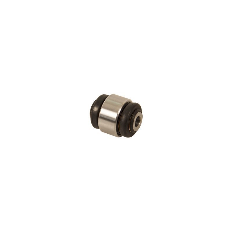 BMW 330d 92-05 Rear Inner Lower Control Arm Bush