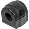 BMW 125i 04- Front Stabiliser Bar Bush
