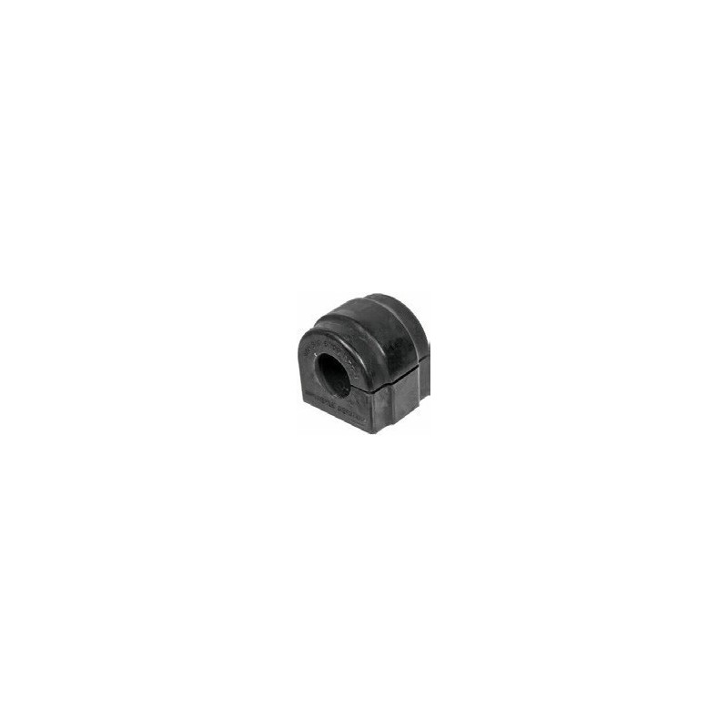 BMW 320d 04- Front Stabilser Bar Bush