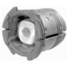 BMW 125i 04- Rear Axle Carrier Bush