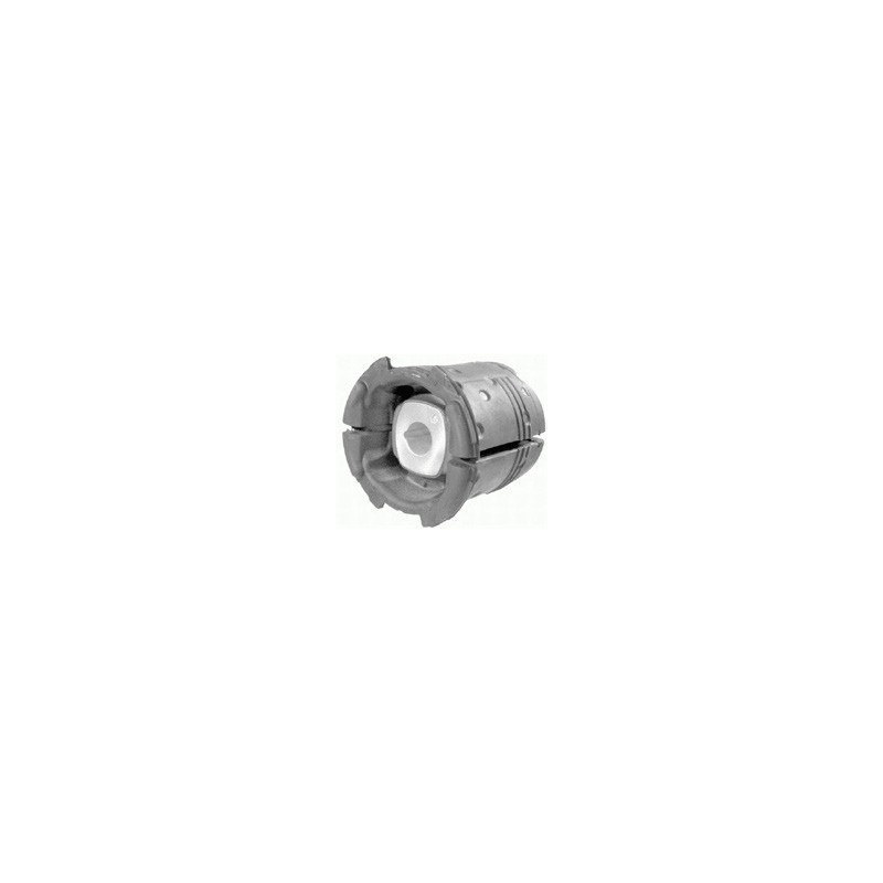 BMW 323i 04- Rear Axle Carrier Bush