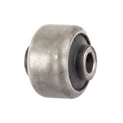Audi A6 94-97 Front Inner Lower Control Arm Bush