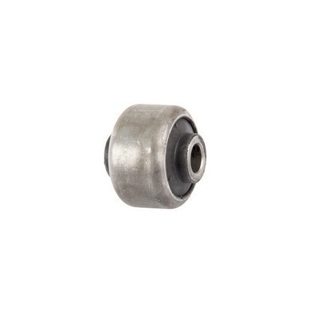 Audi 500 92-94 Front Inner Lower Control Arm Bush